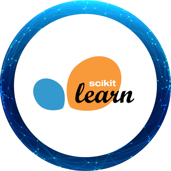 sklearn