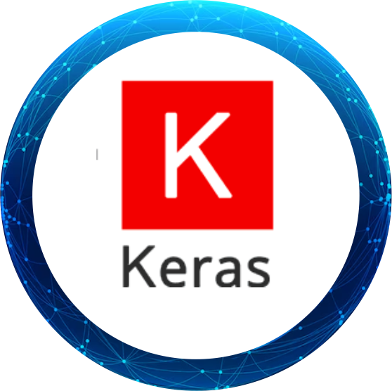 keras