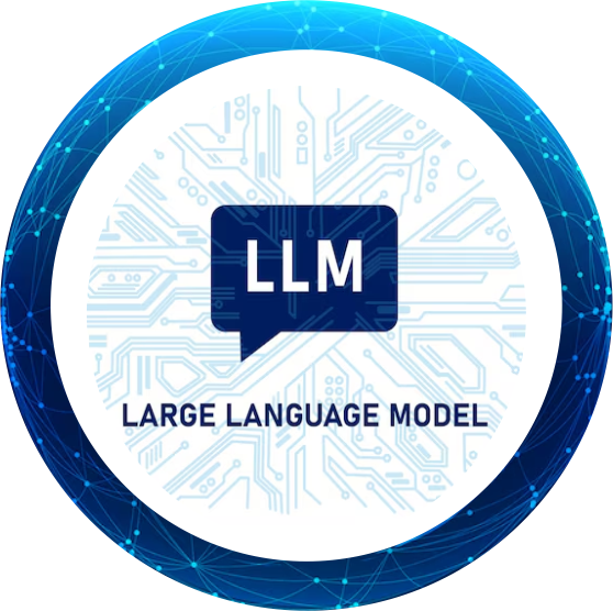 llm