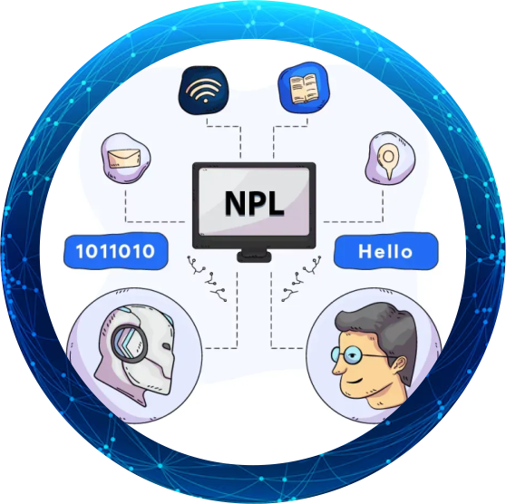 nlp