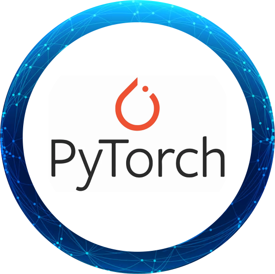 pytorch