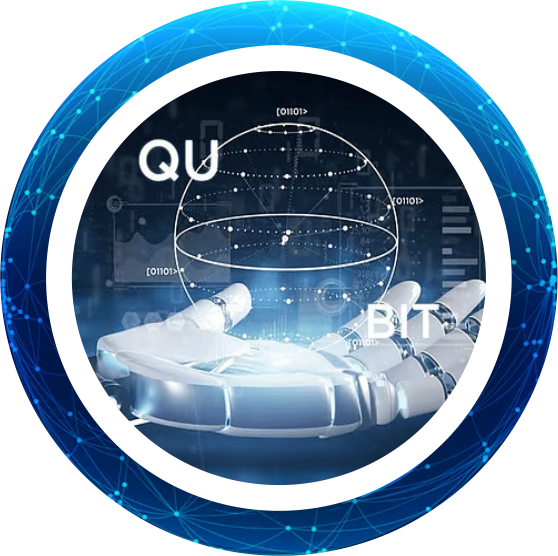 qu